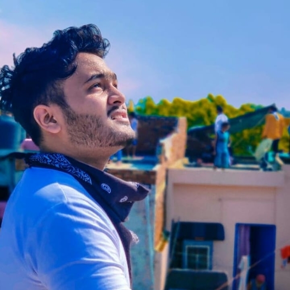 gauravsingh710